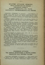 giornale/IEI0151761/1917/n. 030/17